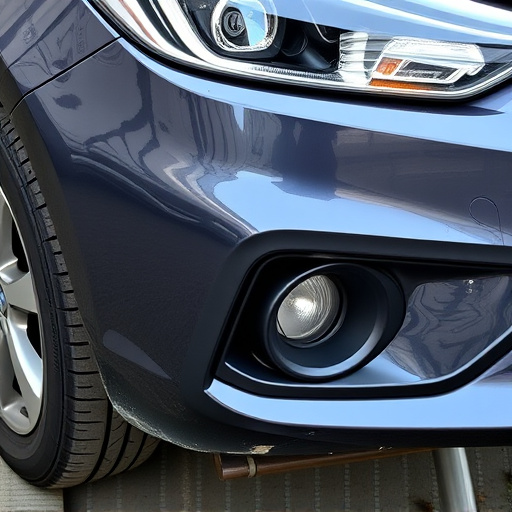 car-bumper-repair-640x480-87122818.jpeg