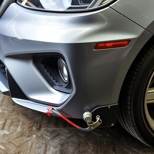 car-bumper-repair-640x480-87161333.jpeg