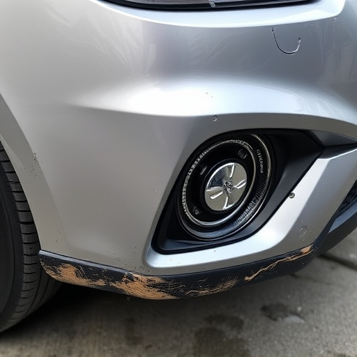 car-bumper-repair-640x480-87441338.jpeg
