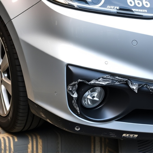 car-bumper-repair-640x480-8764059.jpeg
