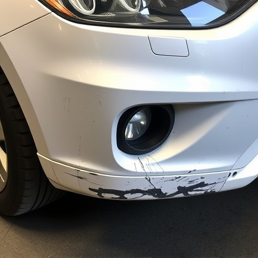 car-bumper-repair-640x480-87810471.jpeg