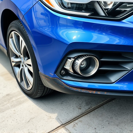 car-bumper-repair-640x480-88726157.jpeg