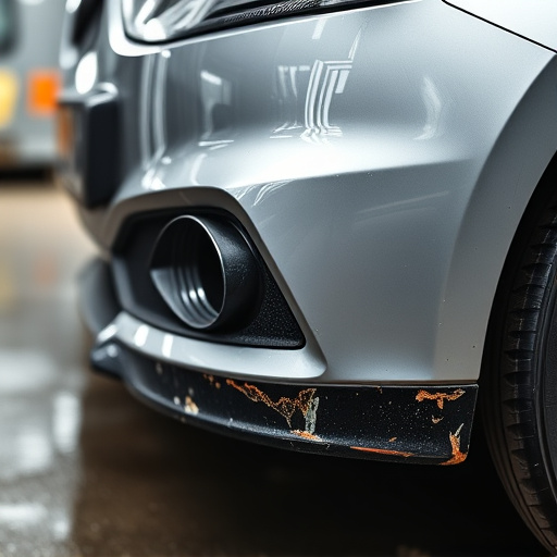 car-bumper-repair-640x480-88748566.jpeg