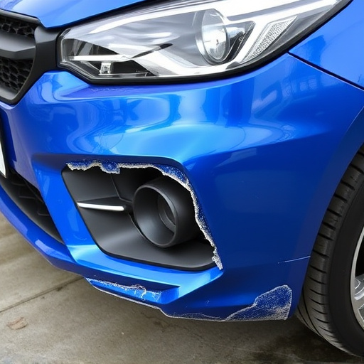 car-bumper-repair-640x480-8885044.jpeg