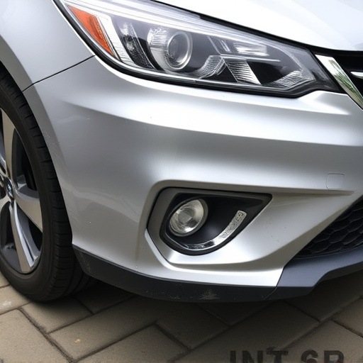 car-bumper-repair-640x480-88883837.jpeg