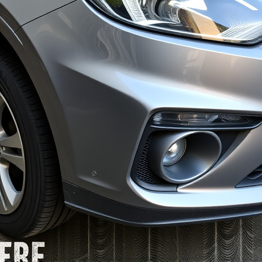 car-bumper-repair-640x480-89149866.jpeg