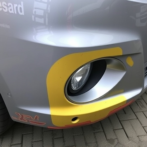 car-bumper-repair-640x480-8936723.jpeg