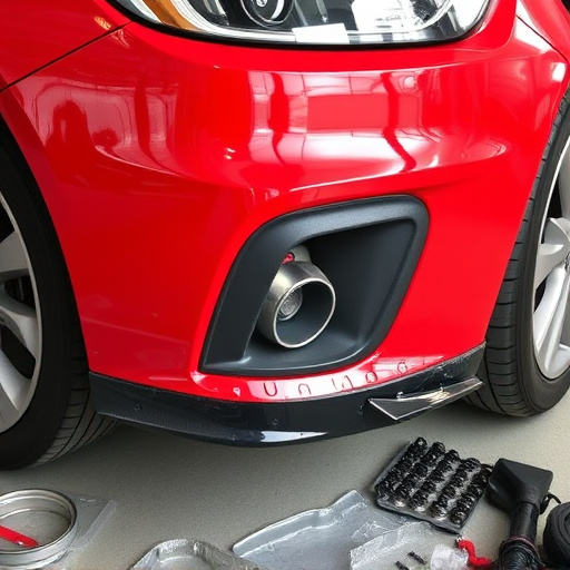 car-bumper-repair-640x480-89703144.jpeg