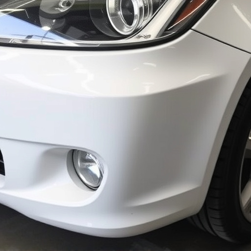 car-bumper-repair-640x480-89898544.jpeg