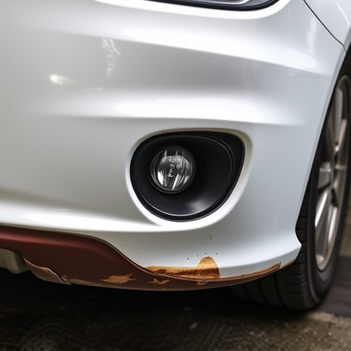 car-bumper-repair-640x480-89951881.jpeg