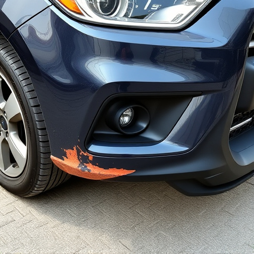 car-bumper-repair-640x480-90823799.jpeg