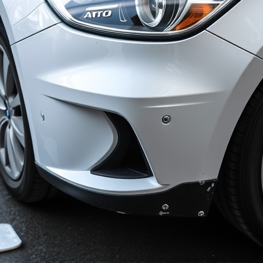 car-bumper-repair-640x480-90871485.jpeg