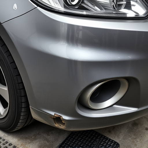 car-bumper-repair-640x480-91196343.jpeg