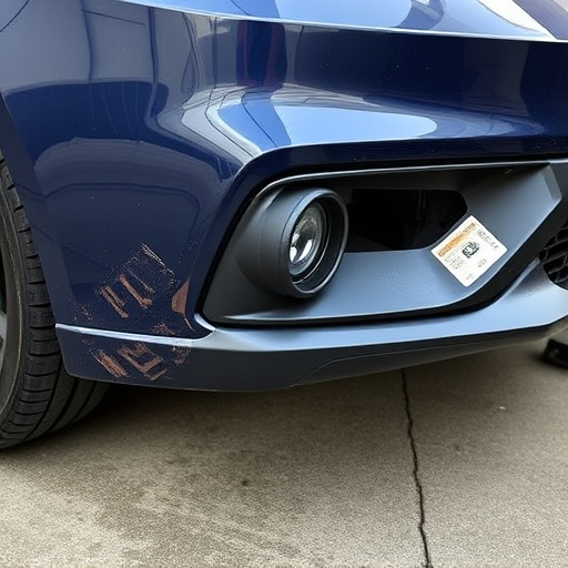 car-bumper-repair-640x480-91239683.jpeg