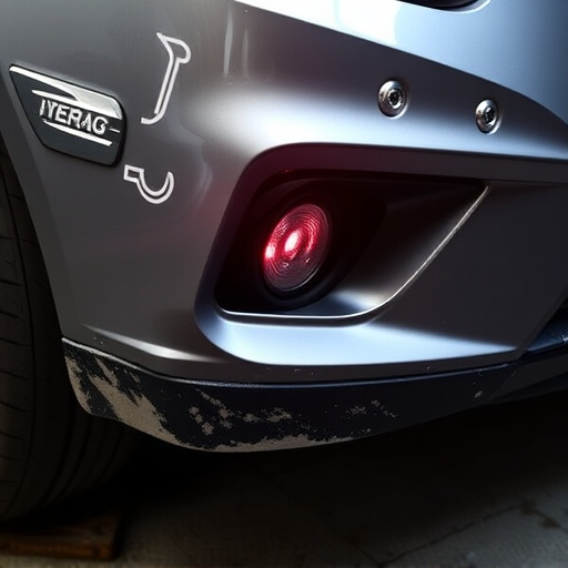 car-bumper-repair-640x480-91283583.jpeg
