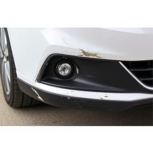 car-bumper-repair-640x480-91313172.jpeg
