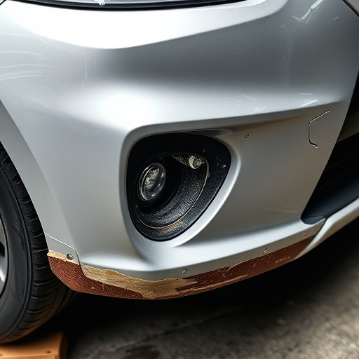 car-bumper-repair-640x480-91339362.jpeg
