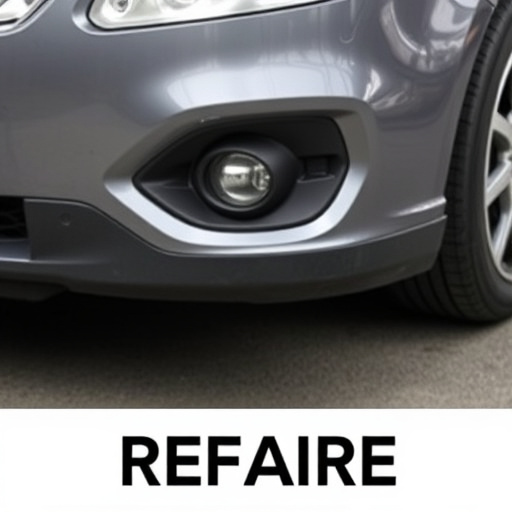 car-bumper-repair-640x480-91358051.jpeg