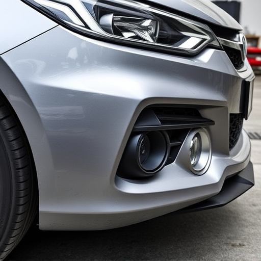 car-bumper-repair-640x480-91367887.jpeg