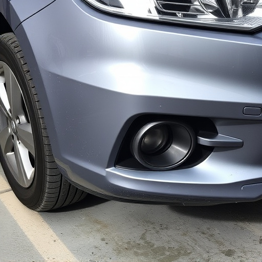 car-bumper-repair-640x480-92008820.jpeg