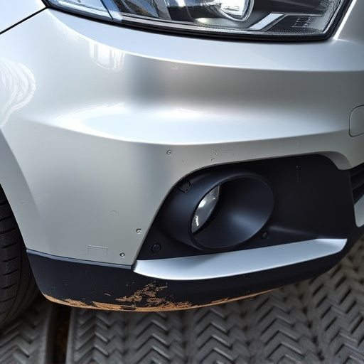 car-bumper-repair-640x480-92401607.jpeg