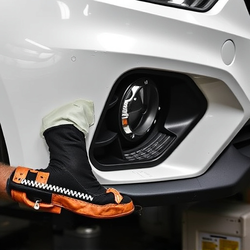 car-bumper-repair-640x480-93182024.jpeg
