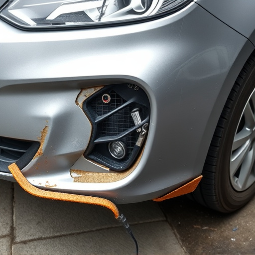 car-bumper-repair-640x480-93335274.jpeg