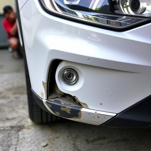 car-bumper-repair-640x480-9334833.jpeg