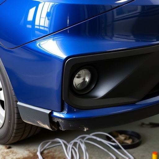car-bumper-repair-640x480-93353851.jpeg