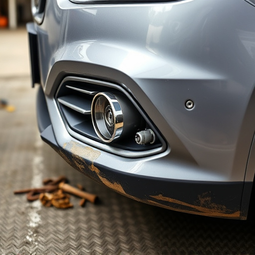 car-bumper-repair-640x480-9355142.jpeg