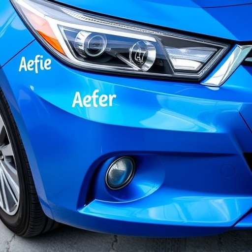car-bumper-repair-640x480-93901963.jpeg