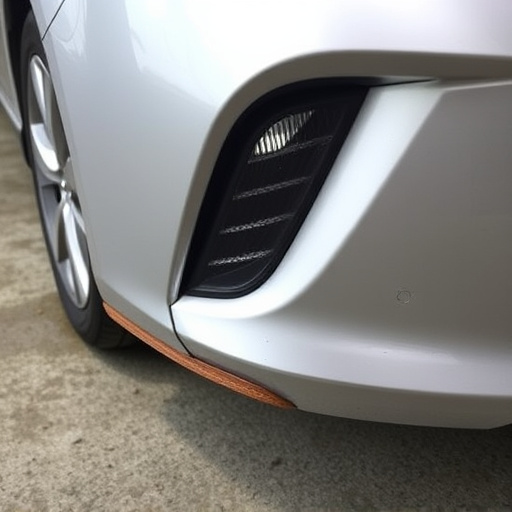 car-bumper-repair-640x480-94054754.jpeg