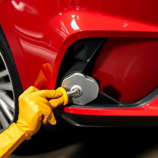 car-bumper-repair-640x480-94098673.jpeg