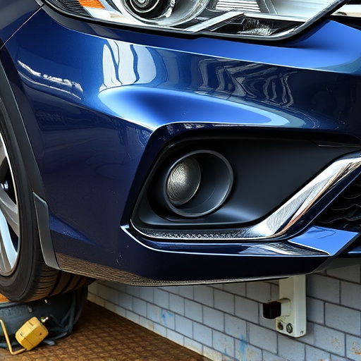 car-bumper-repair-640x480-94290866.jpeg