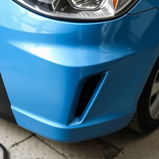 car-bumper-repair-640x480-94353558.jpeg