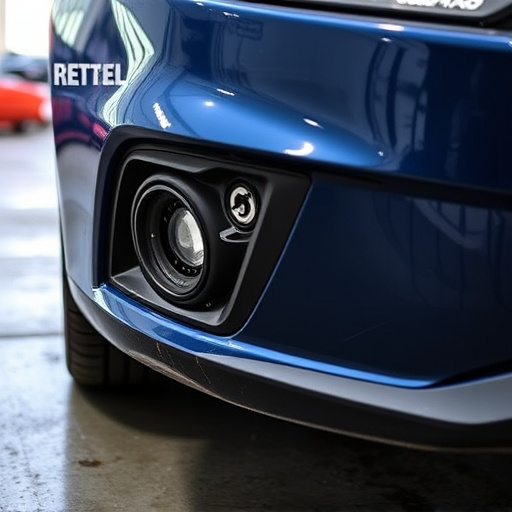 car-bumper-repair-640x480-94421159.jpeg