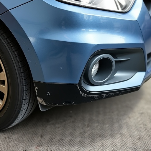car-bumper-repair-640x480-94451676.jpeg