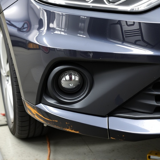 car-bumper-repair-640x480-94725917.jpeg