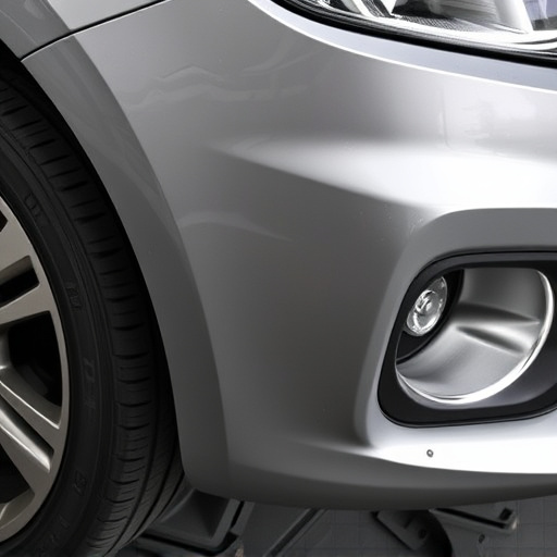 car-bumper-repair-640x480-94804367.jpeg
