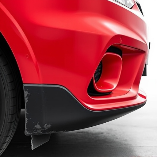 car-bumper-repair-640x480-94856543.jpeg