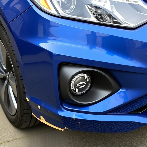 car-bumper-repair-640x480-95280049.jpeg