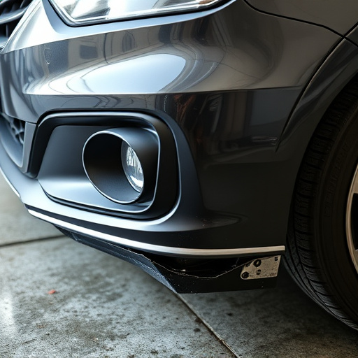 car-bumper-repair-640x480-95427997.jpeg