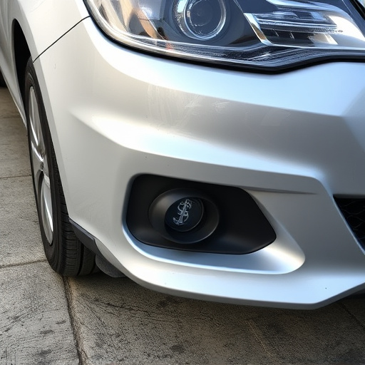 Precision Recalibration: Unlocking Mercedes Brake Assist Performance