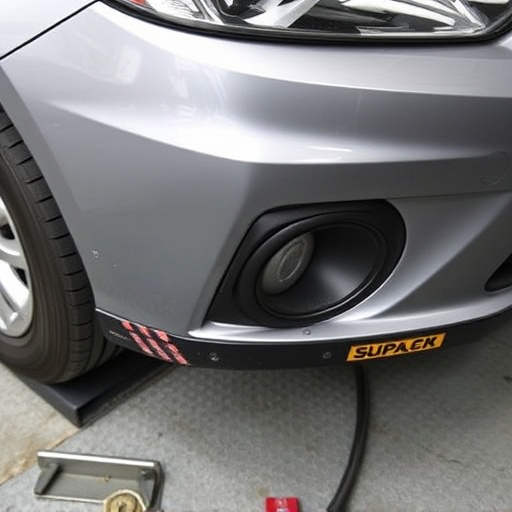 car-bumper-repair-640x480-95657816.jpeg