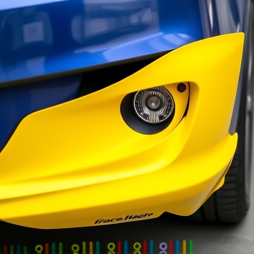 car-bumper-repair-640x480-95688654.jpeg
