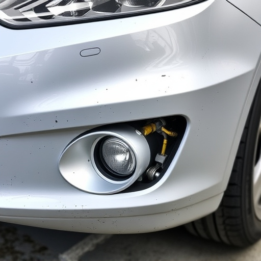car-bumper-repair-640x480-95815105.jpeg