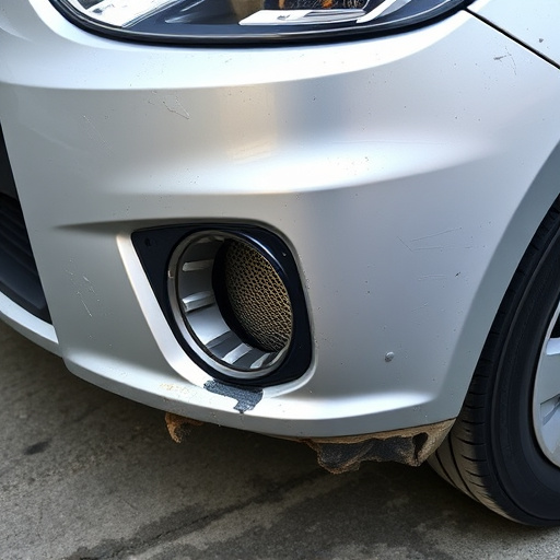 car-bumper-repair-640x480-96039347.jpeg