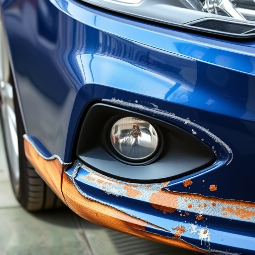 car-bumper-repair-640x480-96145705.jpeg
