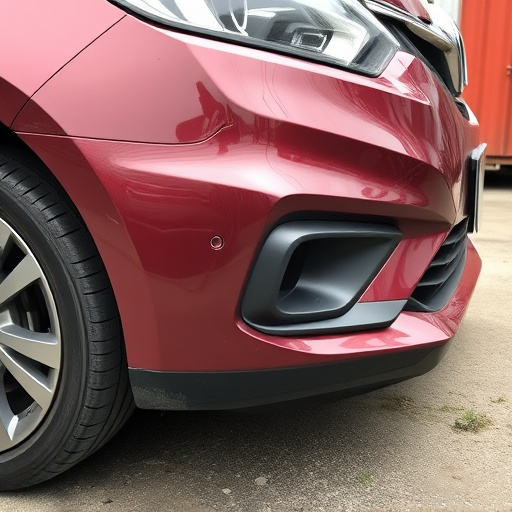 car-bumper-repair-640x480-96168810.jpeg