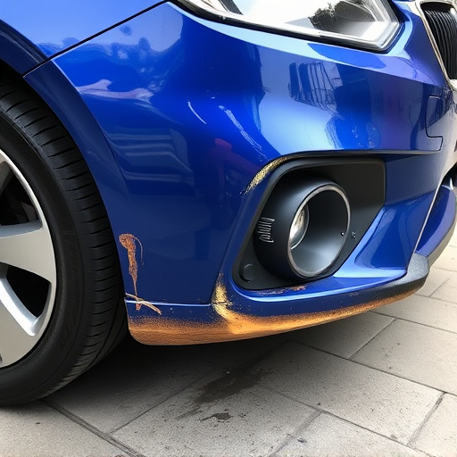 car-bumper-repair-640x480-96366724.jpeg